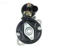 AS-PL Startr APL S0523PR, S0523PR