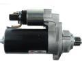 AS-PL Startr APL S0523, S0523