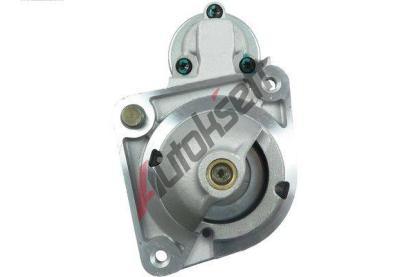 AS-PL Startr APL S0524, S0524