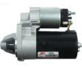 AS-PL Startr APL S0524, S0524