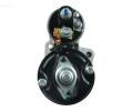 AS-PL Startr APL S0524, S0524