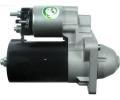 AS-PL Startr APL S0524, S0524