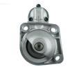 Startr AS-PL ‐ APL S0525