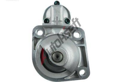 AS-PL Startr APL S0525, S0525