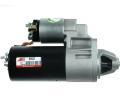 AS-PL Startr APL S0525, S0525