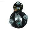 AS-PL Startr APL S0525, S0525