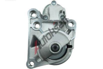 AS-PL Startr APL S0526, S0526