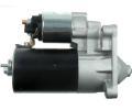 AS-PL Startr APL S0526, S0526