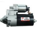 AS-PL Startr APL S0526, S0526