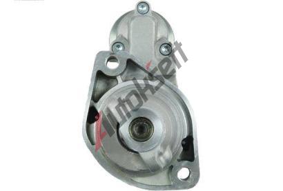 AS-PL Startr APL S0527, S0527