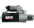 AS-PL Startr APL S0527, S0527