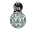 AS-PL Startr APL S0527, S0527