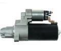 AS-PL Startr APL S0527, S0527