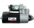 AS-PL Startr APL S0528, S0528