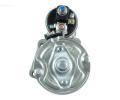 AS-PL Startr APL S0528, S0528
