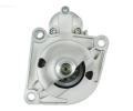 Startr AS-PL ‐ APL S0529