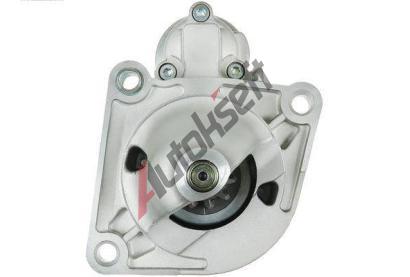 AS-PL Startr APL S0529, S0529