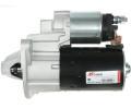 AS-PL Startr APL S0529, S0529