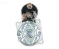 AS-PL Startr APL S0529, S0529