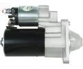 AS-PL Startr APL S0529, S0529
