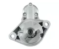 Start�r&nbsp;AS-PL&nbsp;&dash;&nbsp;APL S0531