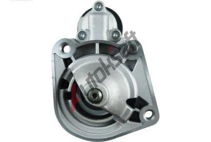 AS-PL Startr APL S0533, S0533