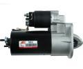 AS-PL Startr APL S0533, S0533