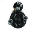 AS-PL Startr APL S0533, S0533