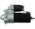 AS-PL Startr APL S0533, S0533