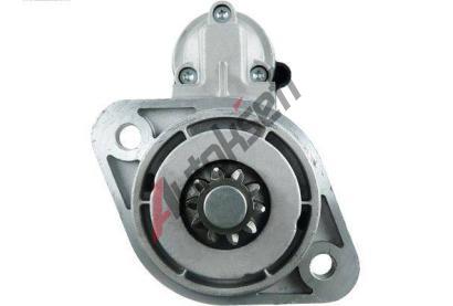 AS-PL Startr APL S0534, S0534