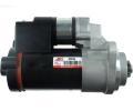 AS-PL Startr APL S0534, S0534