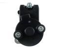 AS-PL Startr APL S0534, S0534