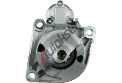 AS-PL Startr APL S0535, S0535