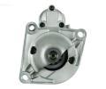 Startr AS-PL ‐ APL S0535S