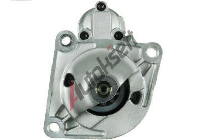 AS-PL Startr APL S0535S, S0535S