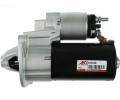 AS-PL Startr APL S0535S, S0535S