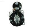 AS-PL Startr APL S0535S, S0535S