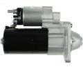 AS-PL Startr APL S0535S, S0535S