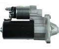 AS-PL Startr APL S0535, S0535
