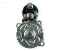 AS-PL Startr APL S0535, S0535