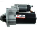 AS-PL Startr APL S0535, S0535