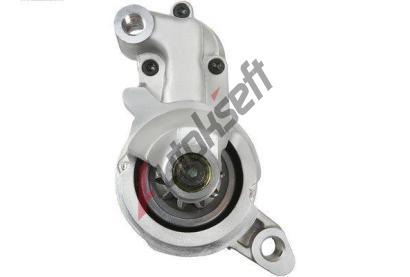 AS-PL Startr APL S0536, S0536
