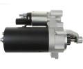 AS-PL Startr APL S0536, S0536