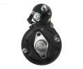 AS-PL Startr APL S0536, S0536