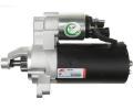 AS-PL Startr APL S0536, S0536