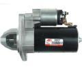 AS-PL Startr APL S0537, S0537