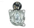 AS-PL Startr APL S0537, S0537