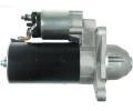 AS-PL Startr APL S0537, S0537