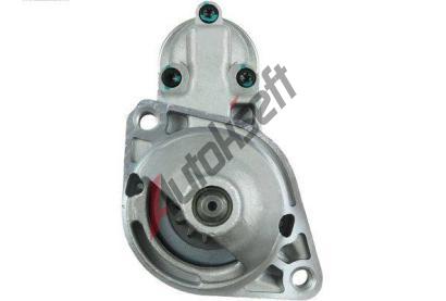 AS-PL Startr APL S0540, S0540