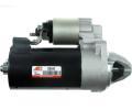 AS-PL Startr APL S0540, S0540